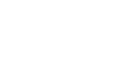 オリジナルストーリー